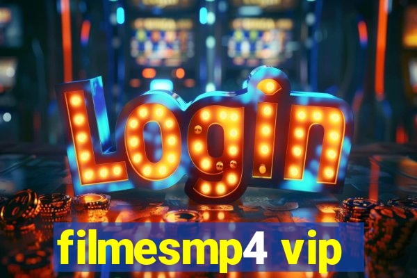 filmesmp4 vip